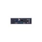 ASUS TUF GAMING Z790-PLUS D4 ATX LGA1700 Intel Z790 ASUS TUF GAMING Z790-PLUS D4 ATX LGA1700 Intel Z790
